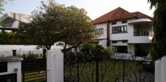 Binance Ігнорував Попереджувальні Сигнали у Угодах на $1.2 Мільярда, Пов’язаних з Іраном