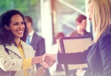 Найкращі приватні банки 2026 року: Повне керівництво