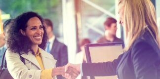 Найкращі приватні банки 2026 року: Повне керівництво