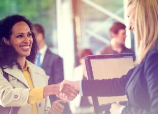 Найкращі приватні банки 2026 року: Повне керівництво