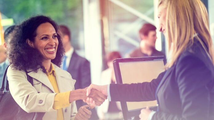 1a937b8d-34bb-477e-b33e-6473752a82bb