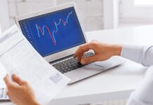 Як пенсіонери інвестують свої гроші: погляд, заснований на даних