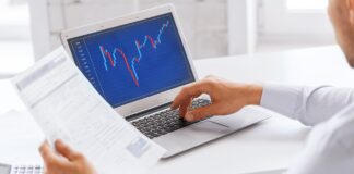 Як пенсіонери інвестують свої гроші: погляд, заснований на даних