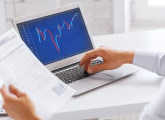 Як пенсіонери інвестують свої гроші: погляд, заснований на даних