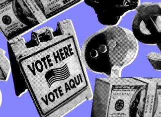 Онлайн-креатори змінюють політичний фандрайзинг