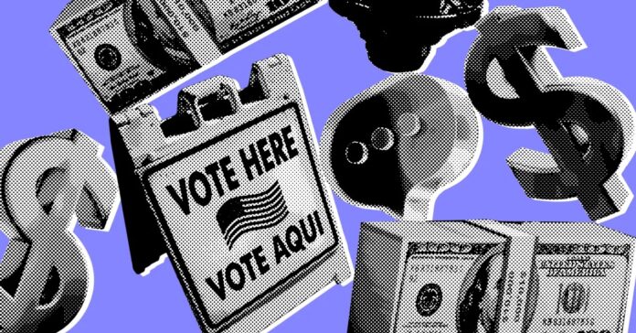 60e14a47-b609-4e8f-b98d-ffb738694366