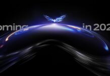 Pico Націлений Суперничати з Apple у XR із Проектом Swan