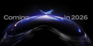 Pico punta a rivaleggiare con Apple nell’XR con le cuffie Project Swan