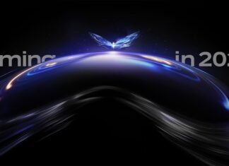 Pico Націлений Суперничати з Apple у XR із Проектом Swan