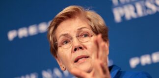 Сенатори Вимагають Прозорості в Енергоспоживання Дата-Центрів