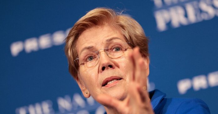 7387cb75-5cd5-417c-93e4-9dd75113bbac