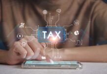 ChatGPT як помічник у заповненні податкової декларації у 2026 році: 6 ключових способів спростити процес