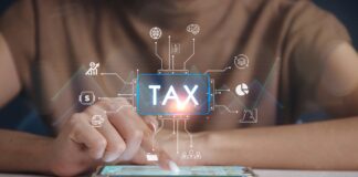 ChatGPT як помічник у заповненні податкової декларації у 2026 році: 6 ключових способів спростити процес