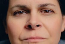 Зростаючі Юридичні Битви через Смерть Дітей, Пов’язаних з ІІ