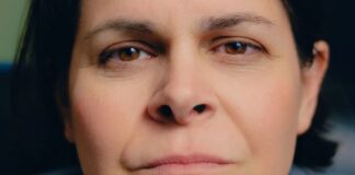 Зростаючі Юридичні Битви через Смерть Дітей, Пов’язаних з ІІ