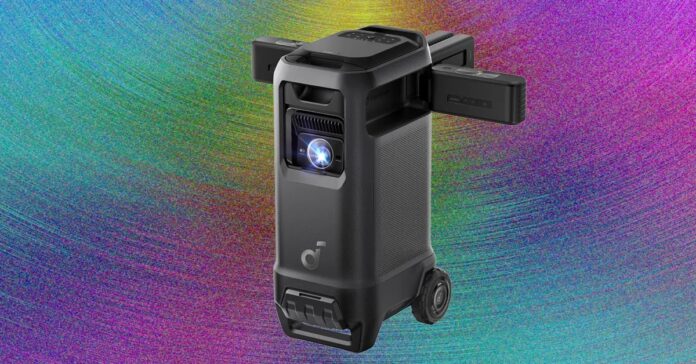 ae46ff15-a62a-4467-ac01-30e81a5f5531