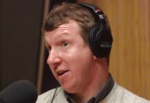 ІІ-агенти та майбутнє роботи: розмова з Джеком Кларком