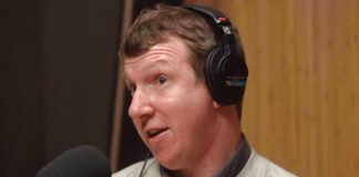 ІІ-агенти та майбутнє роботи: розмова з Джеком Кларком