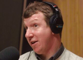 ІІ-агенти та майбутнє роботи: розмова з Джеком Кларком