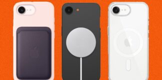 Технології, Політика та Повсякденне Життя: Огляд Недавніх подій