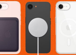 Технології, Політика та Повсякденне Життя: Огляд Недавніх подій