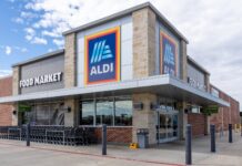 Розумний весняний шопінг: 8 необхідних знахідок Aldi вартістю до $25