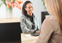 Credit Union PenFed: Tinjauan Komprehensif tentang Tarif, Akses, dan Fitur