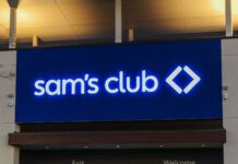 Якість за доступною ціною: 5 незамінних речей для весняного гардеробу Sam’s Club