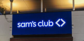 Якість за доступною ціною: 5 незамінних речей для весняного гардеробу Sam’s Club