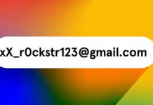 Технічні Необхідності: Акції, Конфіденційність та Захист Даних у Квітні 2024