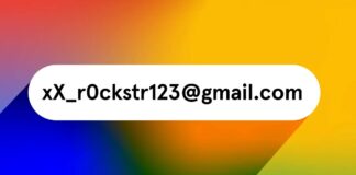 Технічні Необхідності: Акції, Конфіденційність та Захист Даних у Квітні 2024