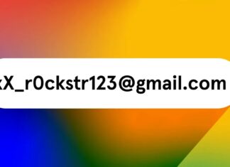 Технічні Необхідності: Акції, Конфіденційність та Захист Даних у Квітні 2024