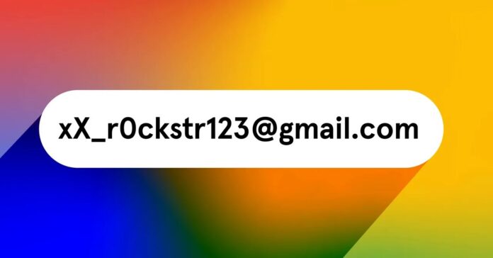 5fc7fb52-439b-4906-b801-7d929c9e1a89