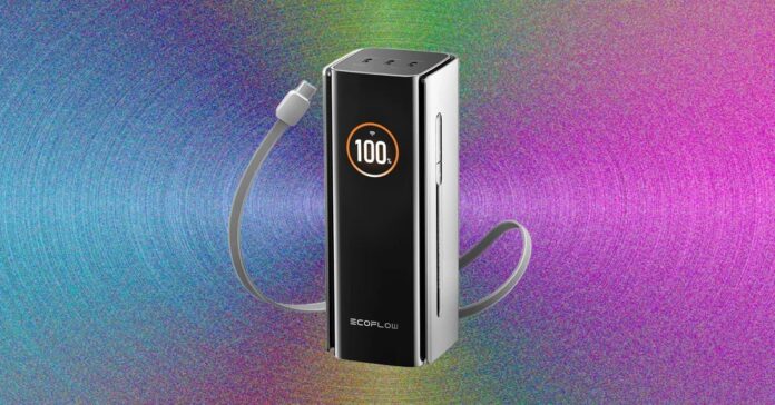 65ed6b2c-04d7-427e-b8b0-4bd807c7346d