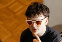 Зухвалий хід Meta: Технологічний гігант встромив прапор на П’ятій авеню