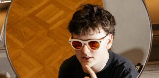 Зухвалий хід Meta: Технологічний гігант встромив прапор на П’ятій авеню