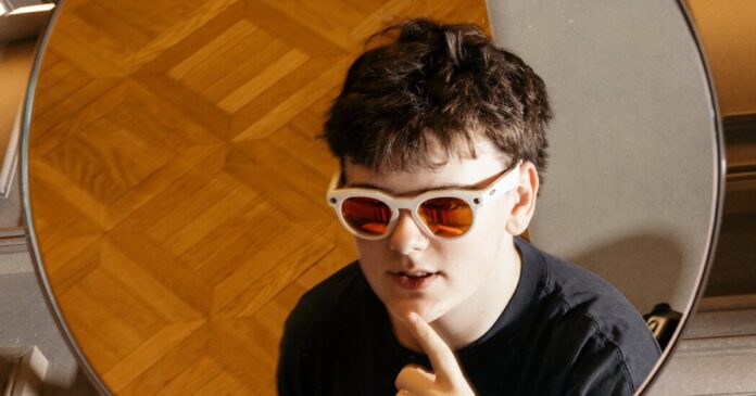 70f6202e-a359-4be1-a4bc-5190e717ff70