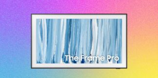 Технічні Угоди та Новинки: Огляд Квітня 2026