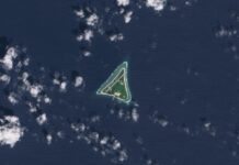 Глибоководна ставка Японії: боротьба за незалежність у сфері рідкісноземельних металів на глибині 6 000 метрів