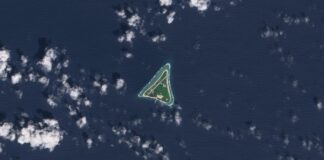 Глибоководна ставка Японії: боротьба за незалежність у сфері рідкісноземельних металів на глибині 6 000 метрів