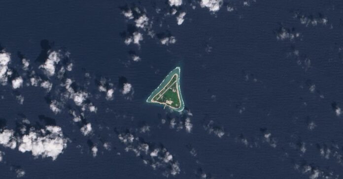 7c0b5afb-c1fb-4365-a2d0-1162b54adbf9