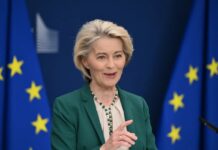 Європа запускає єдиний open-source додаток для перевірки віку в мережі