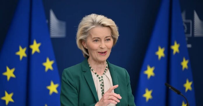 9c22afd4-242a-49b2-bbd3-489ebc4770e3