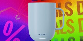 Дайджест новин: від проривів в ІІ до споживчих пропозицій