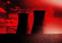 Споживчі Знижки та Наростаючі Кіберзагрози: Огляд за Квітень 2026 року