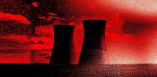 Споживчі Знижки та Наростаючі Кіберзагрози: Огляд за Квітень 2026 року