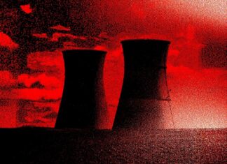 Споживчі Знижки та Наростаючі Кіберзагрози: Огляд за Квітень 2026 року