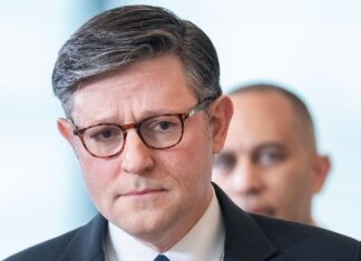Заколот республіканців: Палата представників не змогла ухвалити ключове рішення про продовження програми стеження
