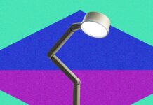 Огляд Lume Cube Edge Light Go: Універсальне бездротове рішення для точкового освітлення