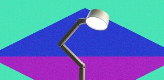 Огляд Lume Cube Edge Light Go: Універсальне бездротове рішення для точкового освітлення